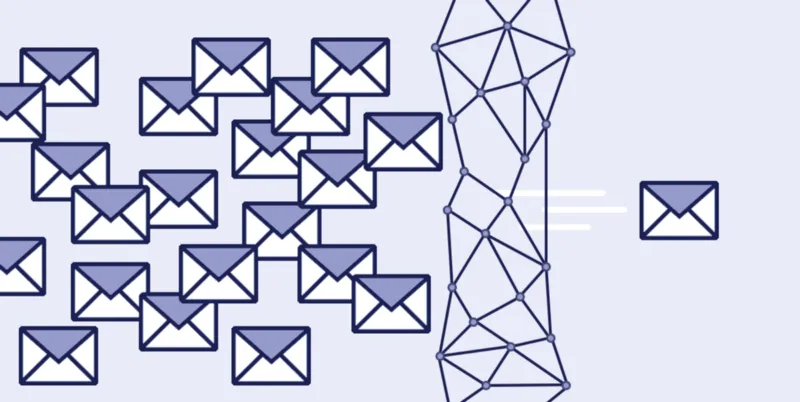 sendy email 3.png