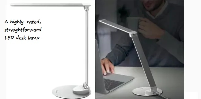 LED desk lamp.png