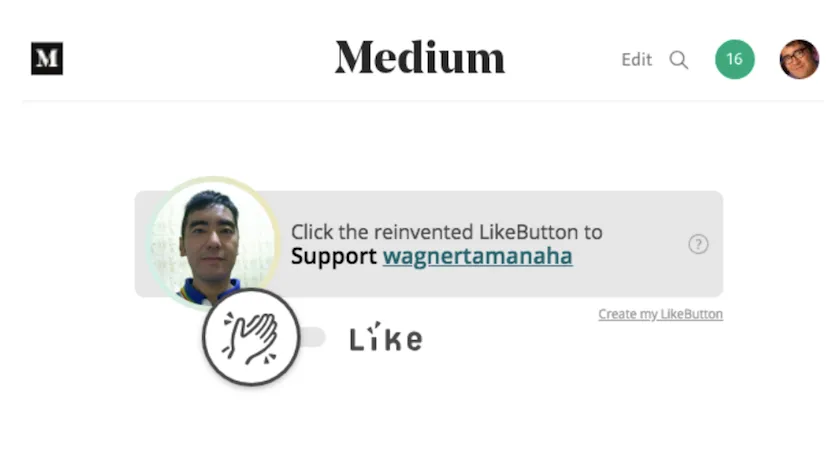 medium_likecoin_2.png