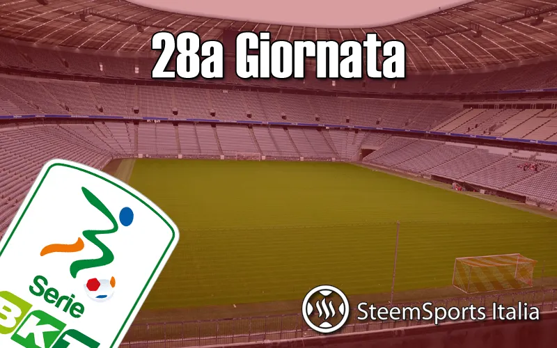 serieb_28giornata.png