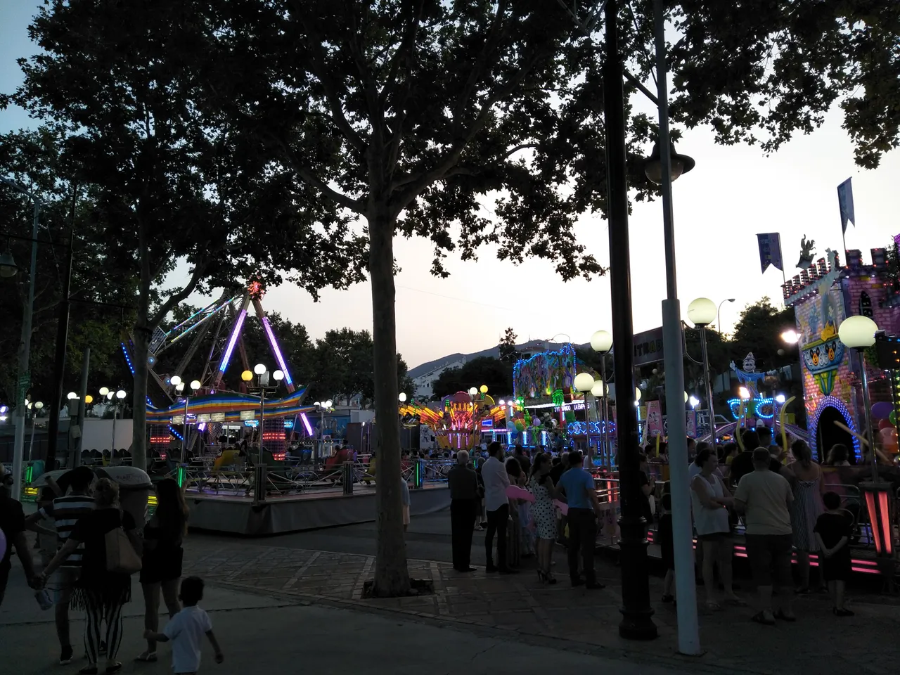 IMG20180624212948.jpg