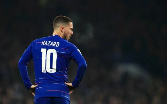 hazard-10-640x400.jpg
