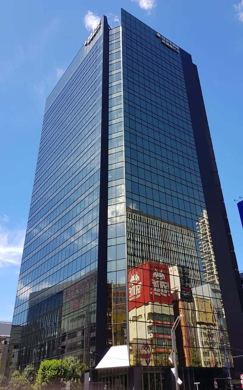 20180909_122843-1.jpg