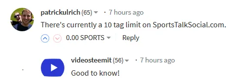 10 Tags Limit.PNG