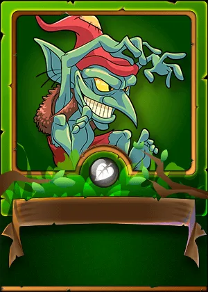 Goblin Sorcerer.png