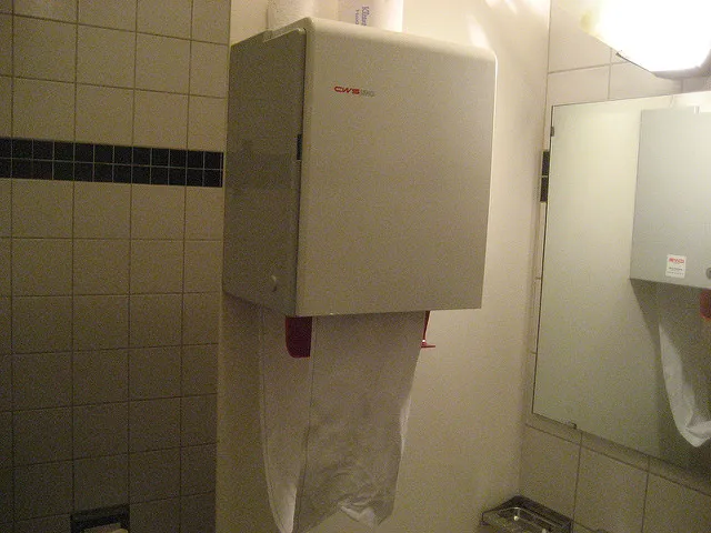 something-similar.jpg