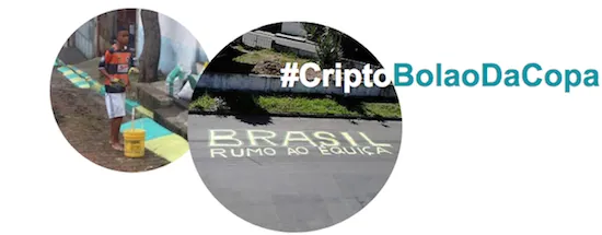 rumo_ao_equica_02.png