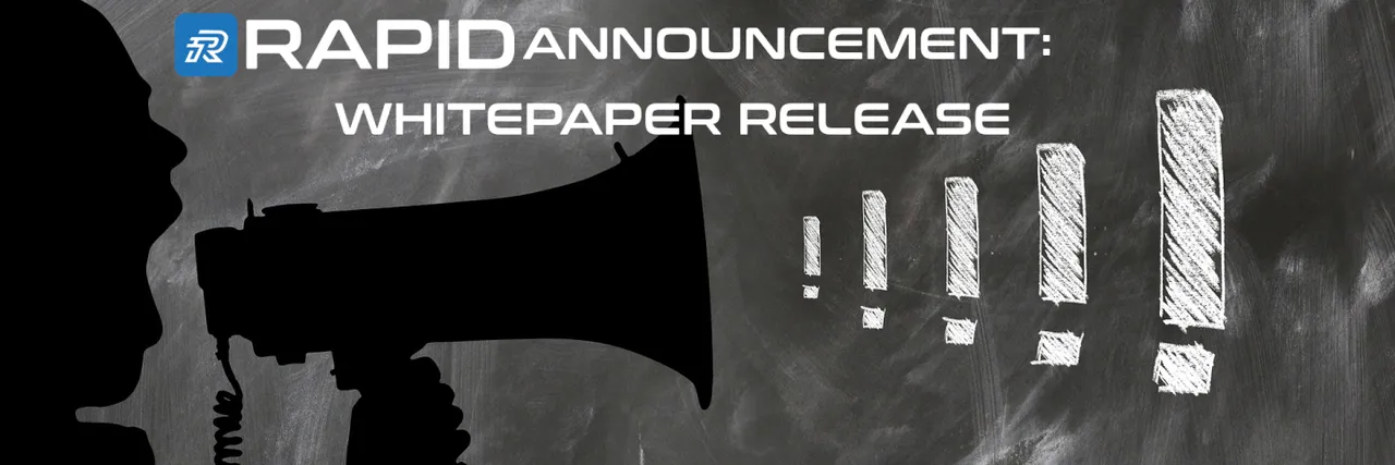 whitepaperrelease.png