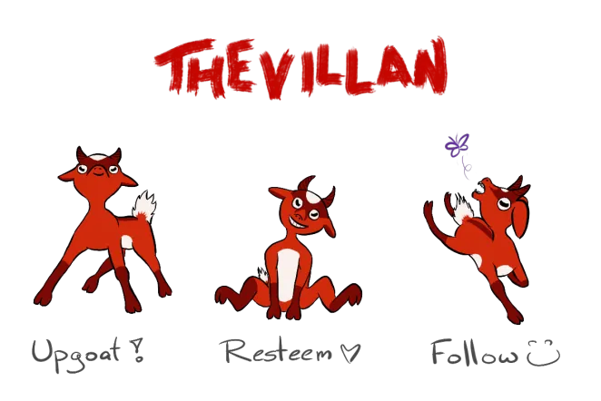 upgoats-thevillan.png