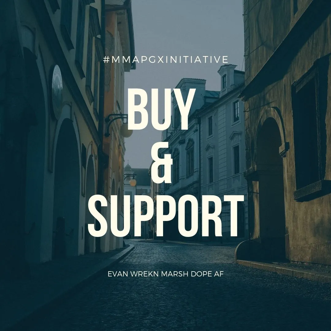 buy & support.jpg