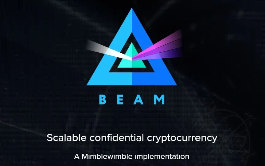 35M4qt0D-beamlogo.JPG