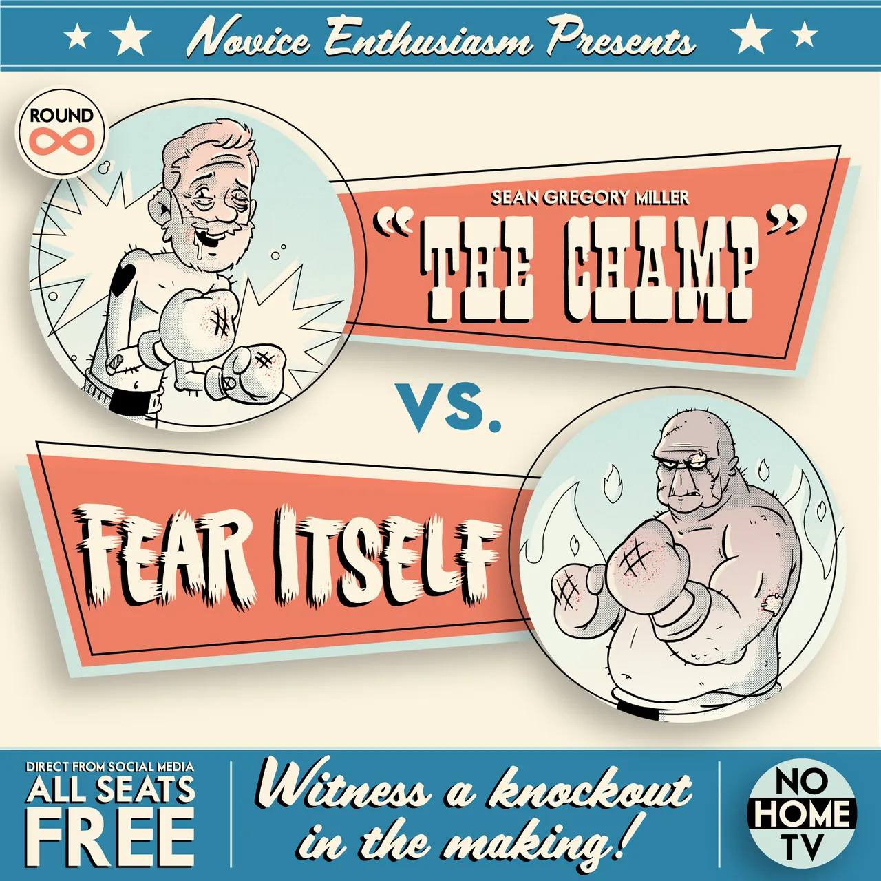 Champ Poster.png