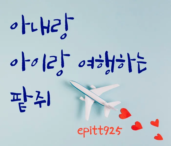 513118-PI86WQ-721.jpg