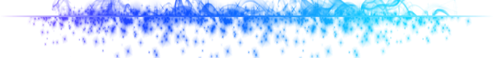 gif mar recortado.png