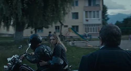movie_image (1).jpg