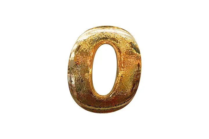 zero-2032509__480.jpg
