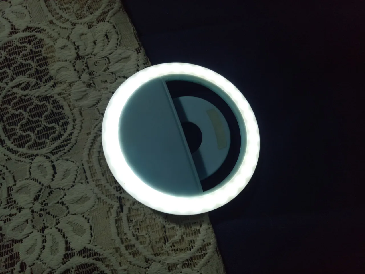 IMG20190812192853.jpg