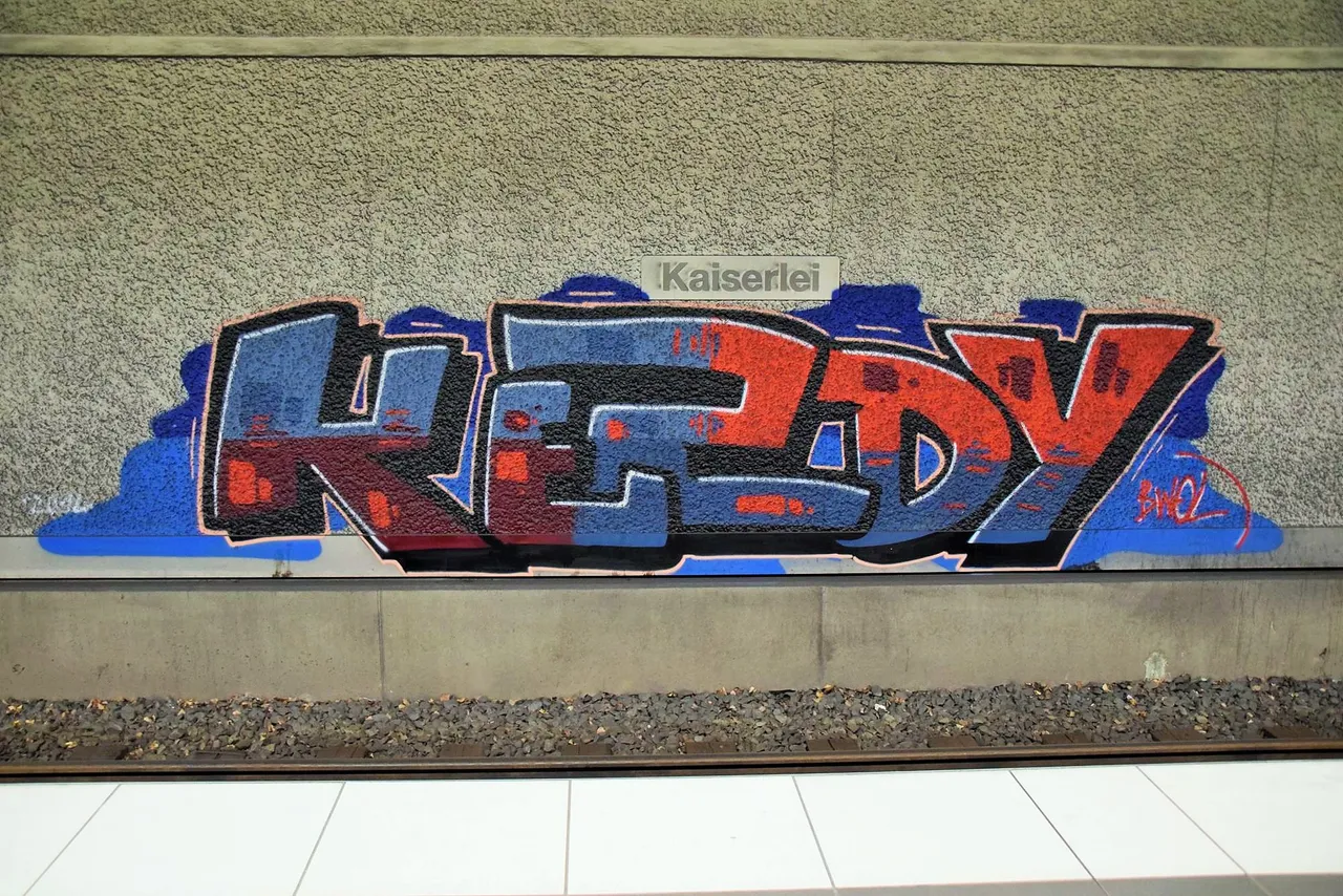 DSC_0887 (Copy).JPG