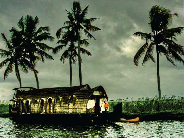 monsoon-in-kerala.jpg