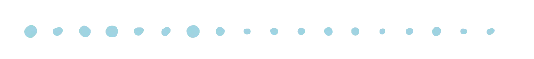 dot-divider-png-7.png