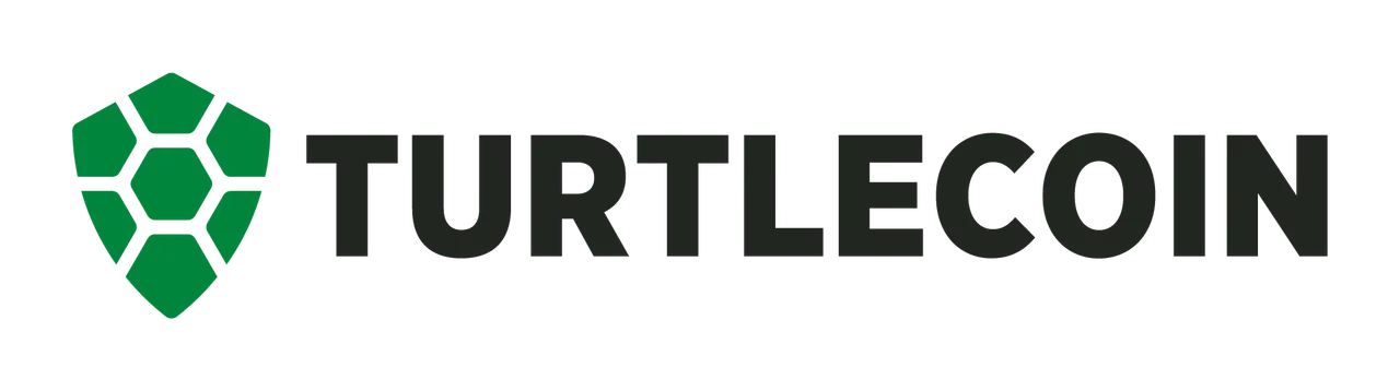 turtlecoin_mining.png