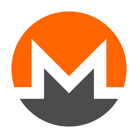 monero-symbol-480.png