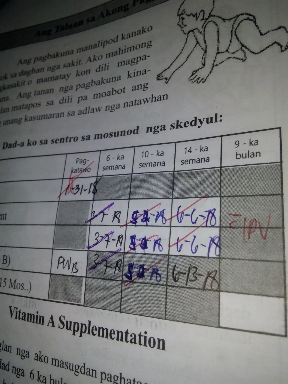 IMG20180606125506.jpg