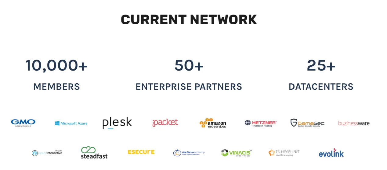 network_cloudbric.PNG
