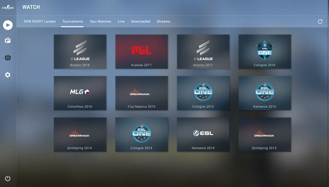 Screenshot (40).png