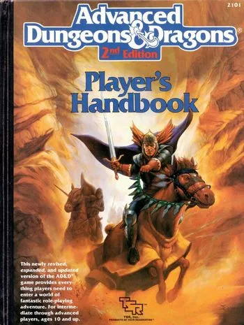 Player's_Handbook.jpg