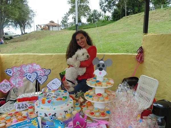 cumple barbudos.jpg