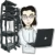 serverprovider(1).png