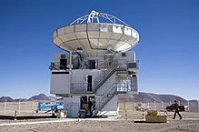 219px-Phot-24a-06.jpg