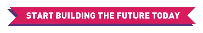 start_building-24.png