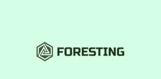 foresting-324x160.jpg