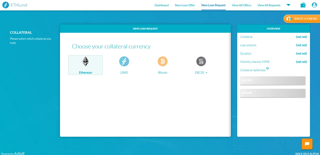 Screenshot (81).png