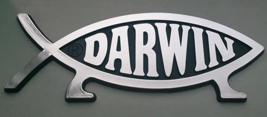 darwin_fish_small.jpg