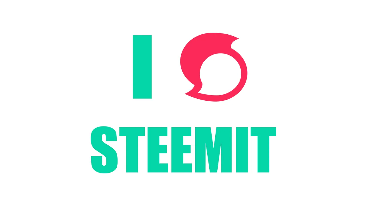 i-love-steemit-02.png