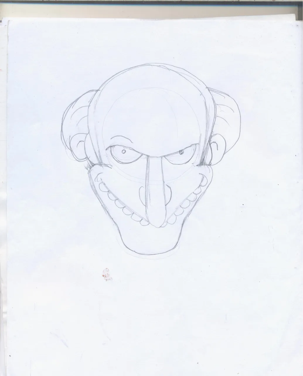 mr burns1 001.jpg