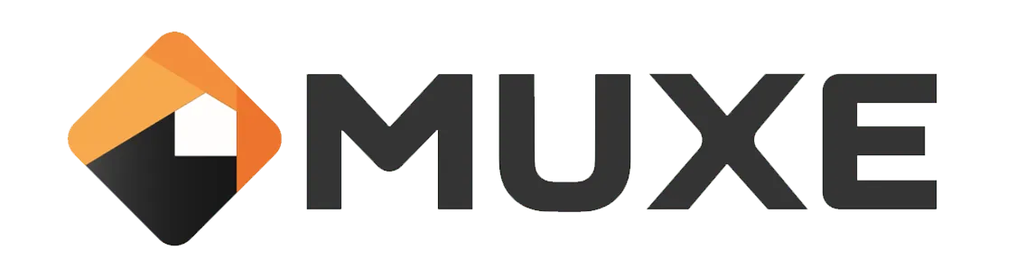 muxe-final-logo-2.png