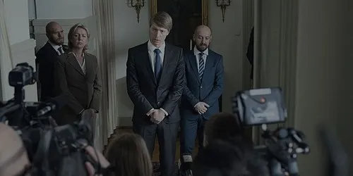 movie_image (2).jpg
