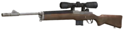rifle de caza.png