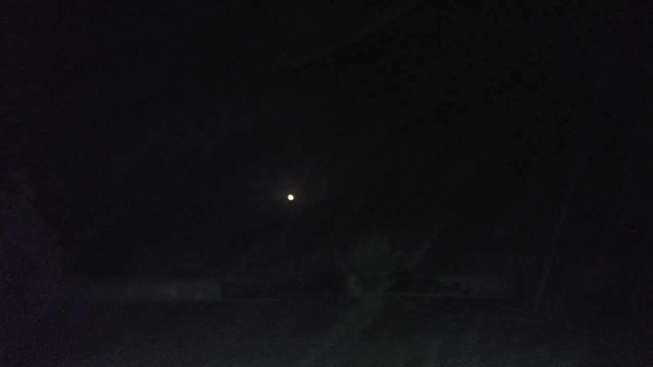 IMG20180601220705.jpg
