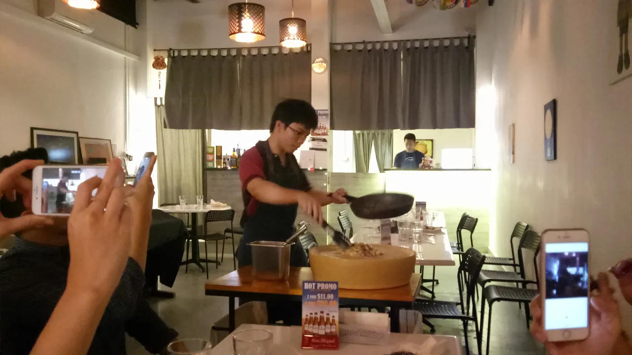 IMG20180704201706.jpg