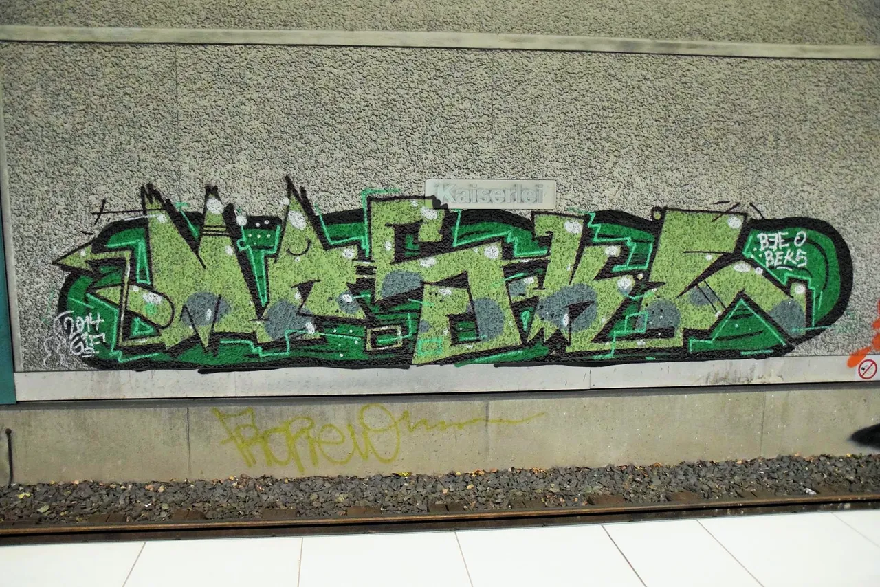 DSC_0889 (Copy).JPG