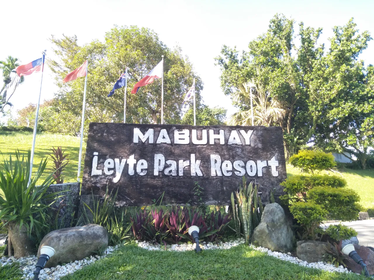 IMG20180423155458.jpg
