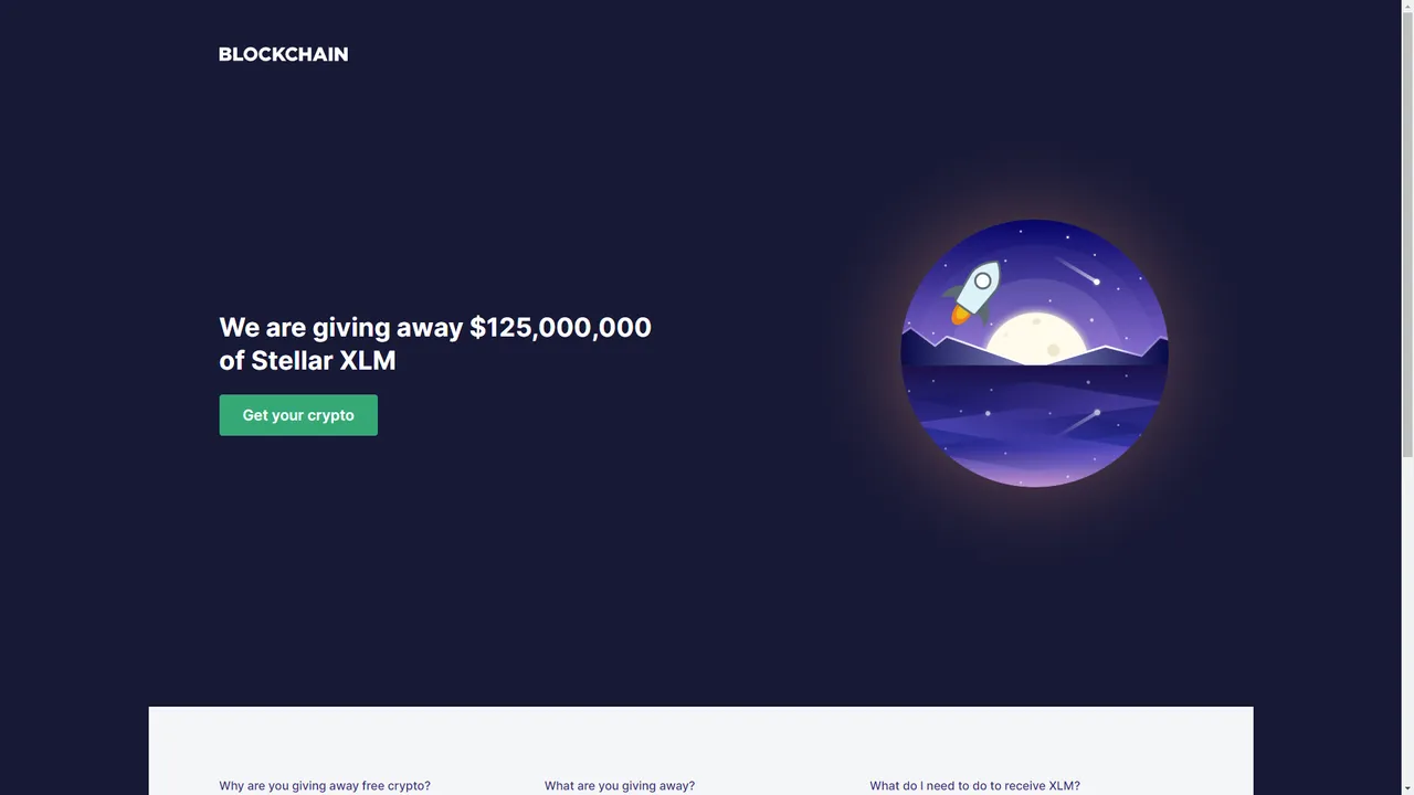 Screenshot (37).png