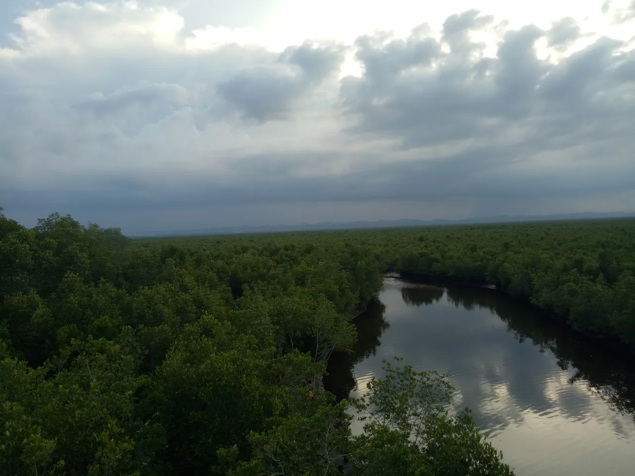 IMG20180415174347.jpg