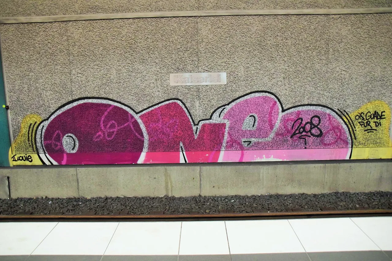 DSC_0897 (Copy).JPG