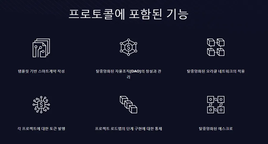 3-20190424-194016.png